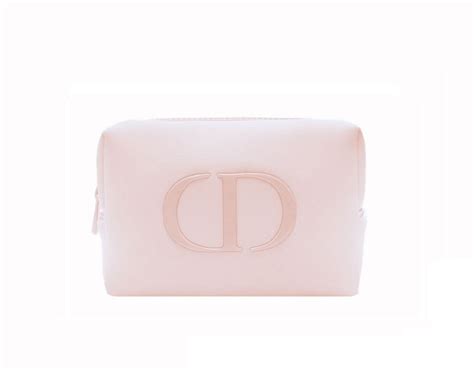 first lady dior|Dior Lady Dior pouch.